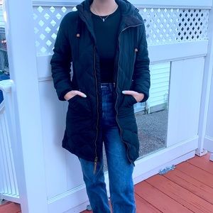 Burton Winter Jacket